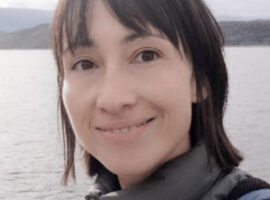 flavia