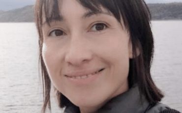 flavia