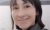 flavia