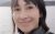 flavia