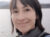 flavia