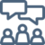 mitech-box-image-style-06-image-01-120x120_0000_Objeto-inteligente-vectorial