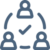 mitech-box-image-style-06-image-01-120x120_0001_Objeto-inteligente-vectorial