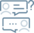 mitech-home-resolutions-box-image-02