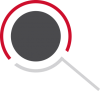Sin-título-1_0000_Objeto-inteligente-vectorial