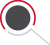 Sin-título-1_0000_Objeto-inteligente-vectorial
