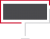 Sin-título-1_0002_Objeto-inteligente-vectorial