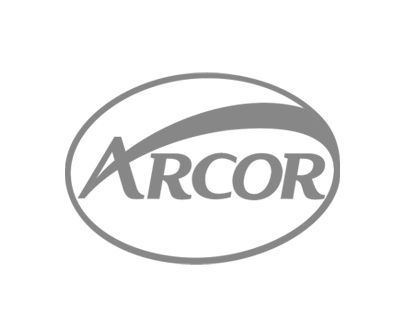 arcor
