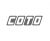 coto