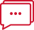 icono-faq
