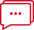 icono-faq