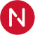 logo-footer