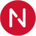 logo-footer
