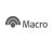 logo1.png_0000_11