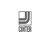 logo1.png_0002_9