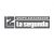 logo1.png_0003_8