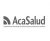 logo1.png_0005_6