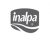 logo1.png_0008_3-4