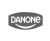logo1.png_0009_2-3