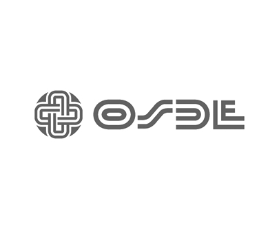 osde